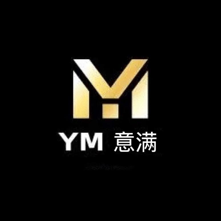 意满d ma（固件滴滴）