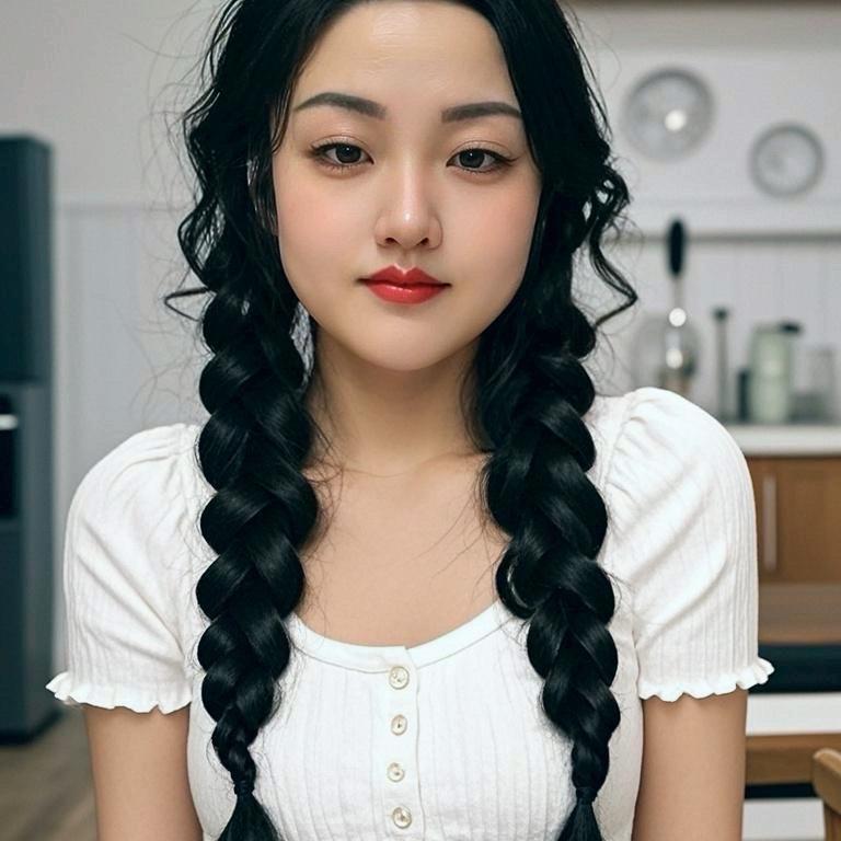 阿玲