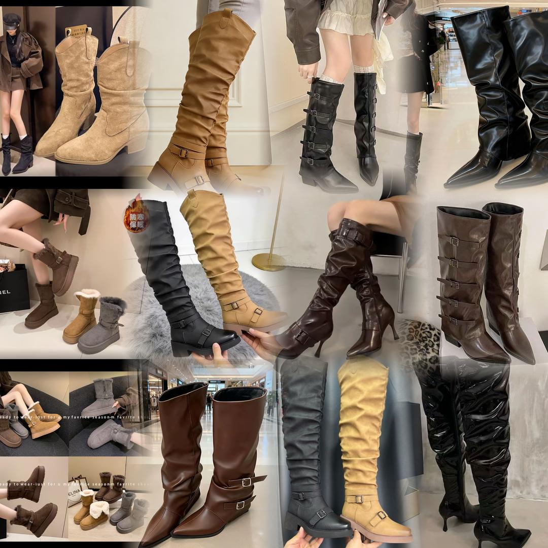 almera新款男女鞋👠👞👜