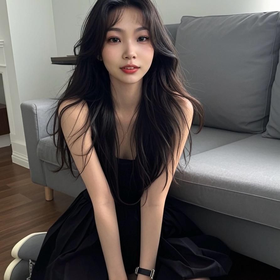 小钦