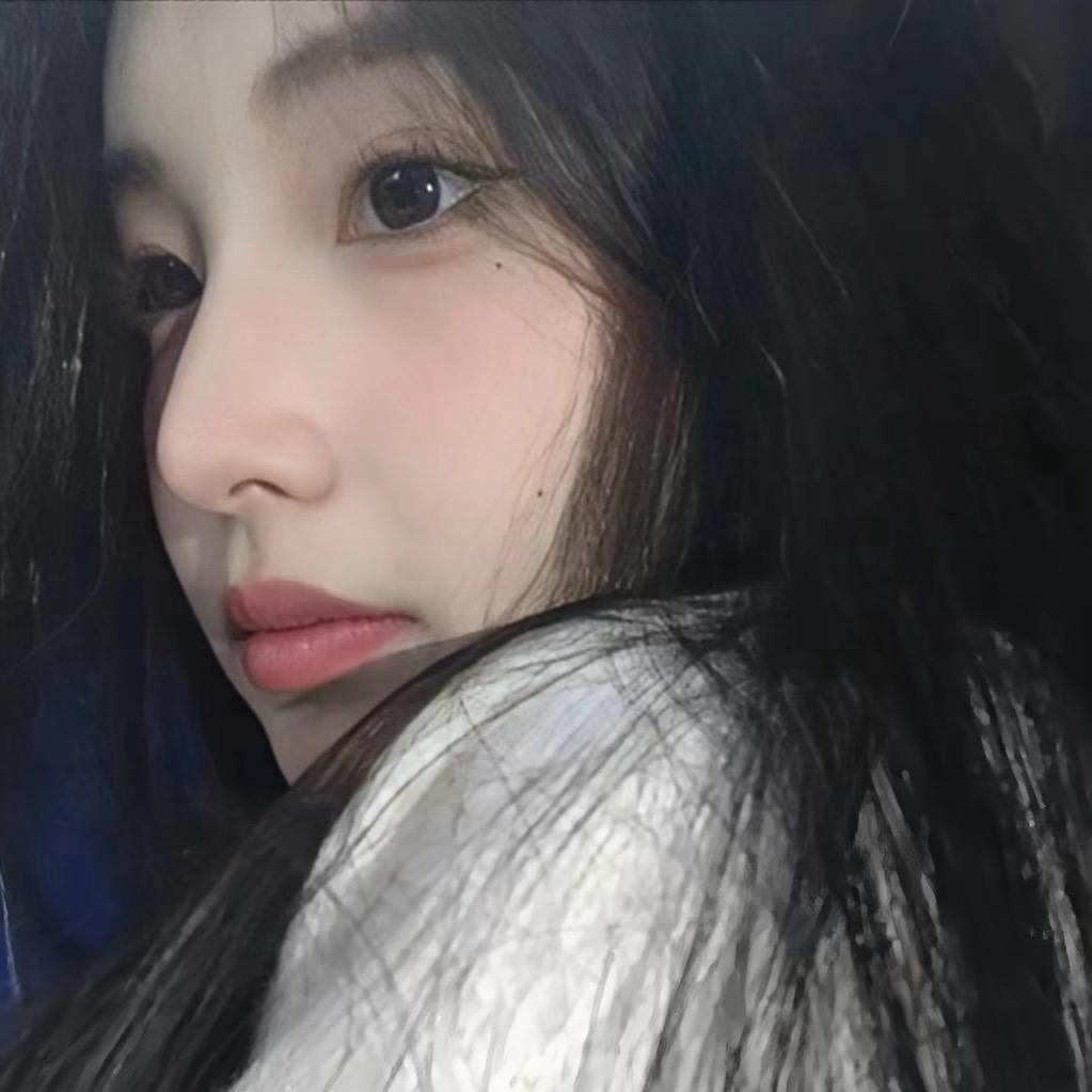 田满意