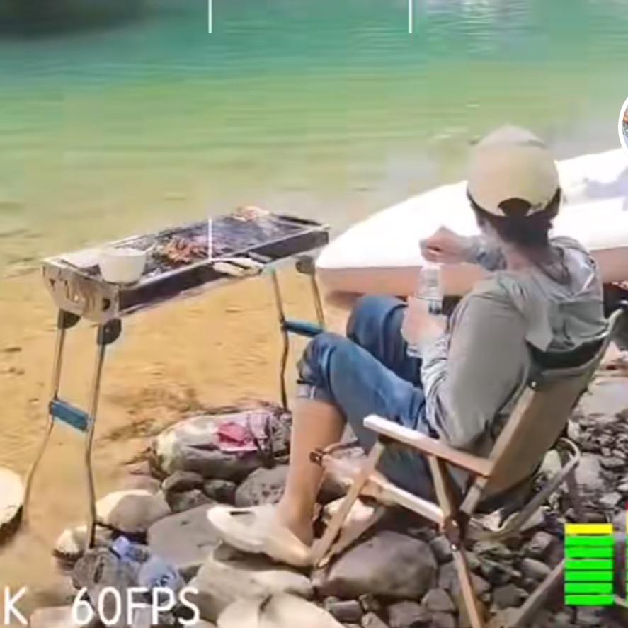 老小董