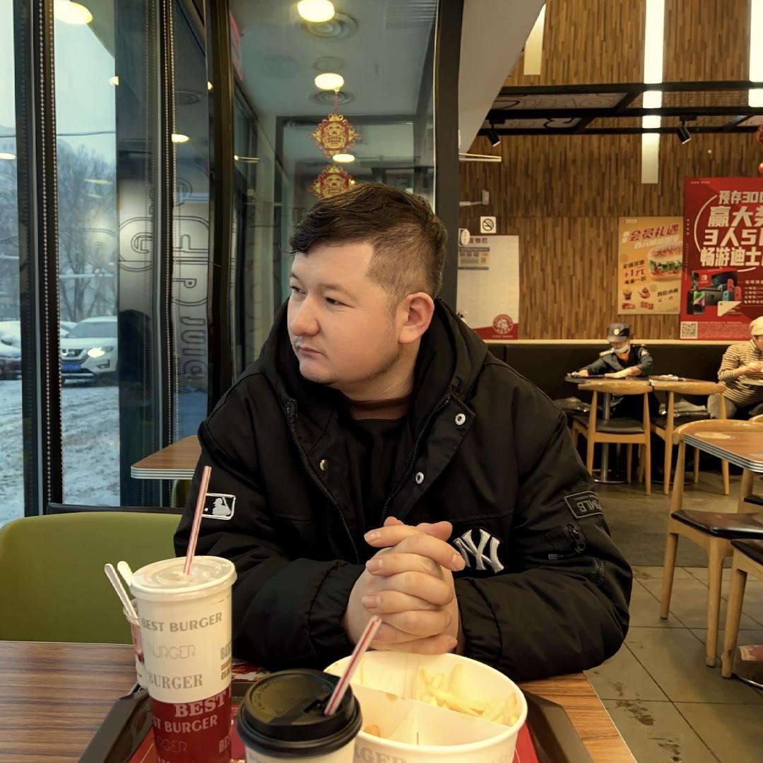 玉顺电子产品（创业中）