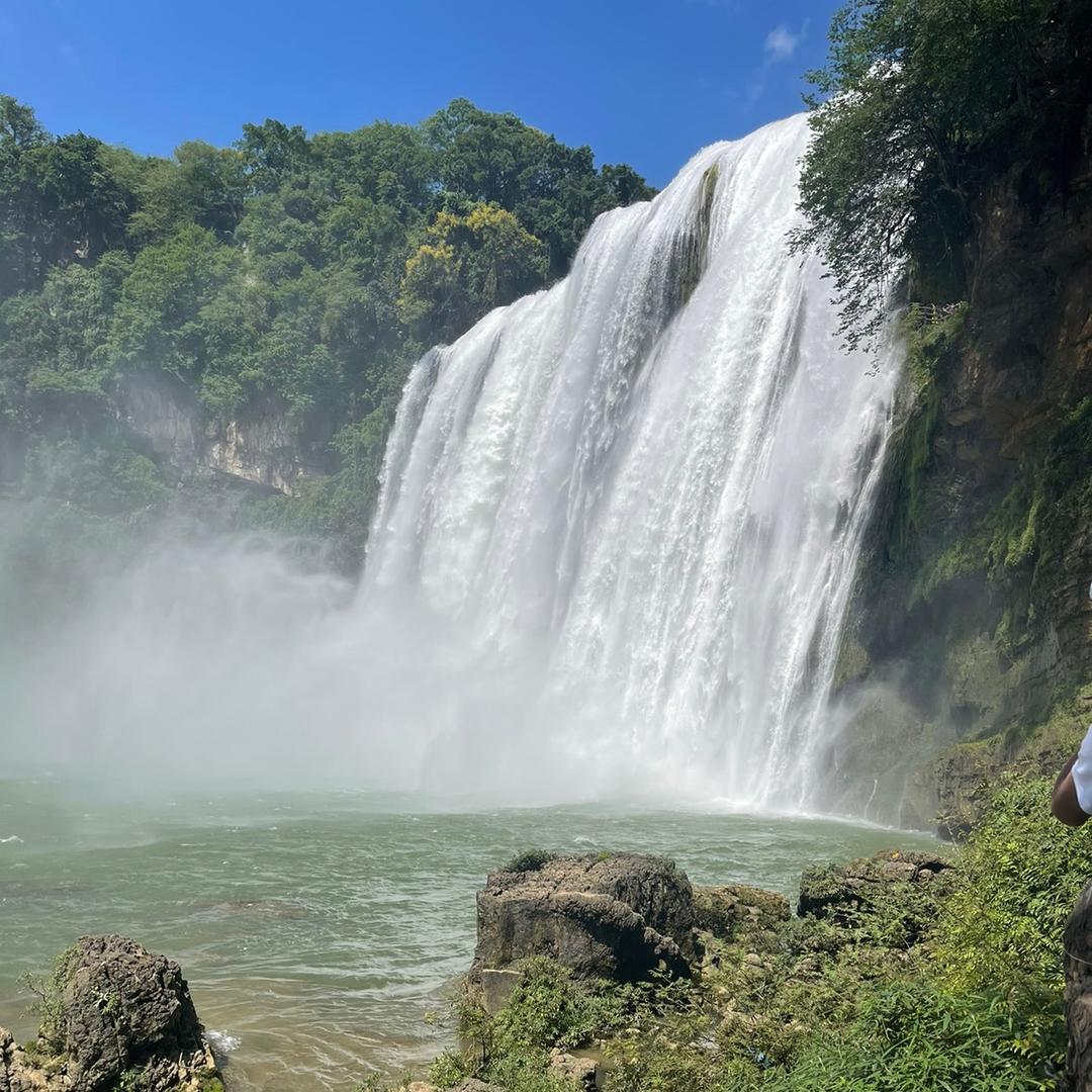 零零发🇨🇳008