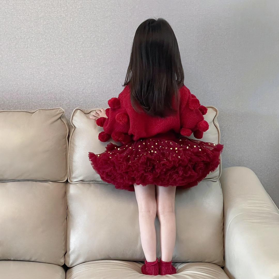 短腿任性