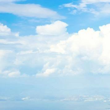 阿荣讲讲车-辰硕