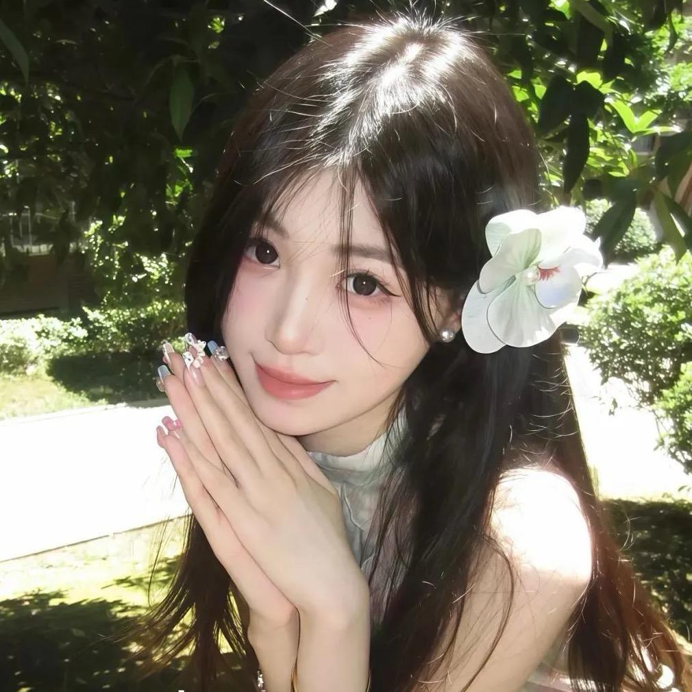 羊羊羊团购攻略