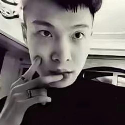 防为你遮风挡雨、🦈