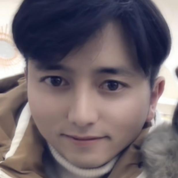 云南💋小沐