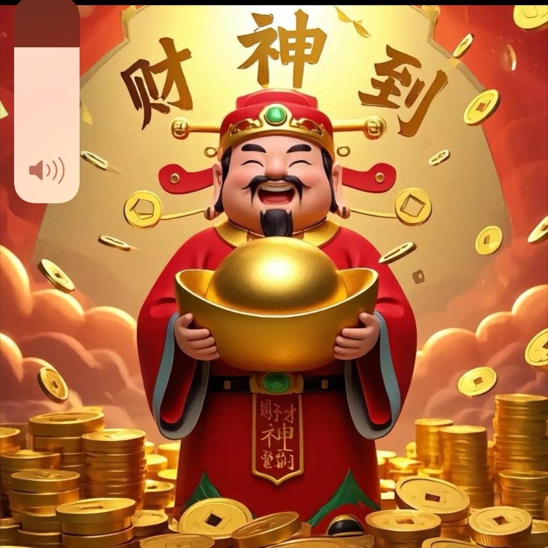 因儿  Y