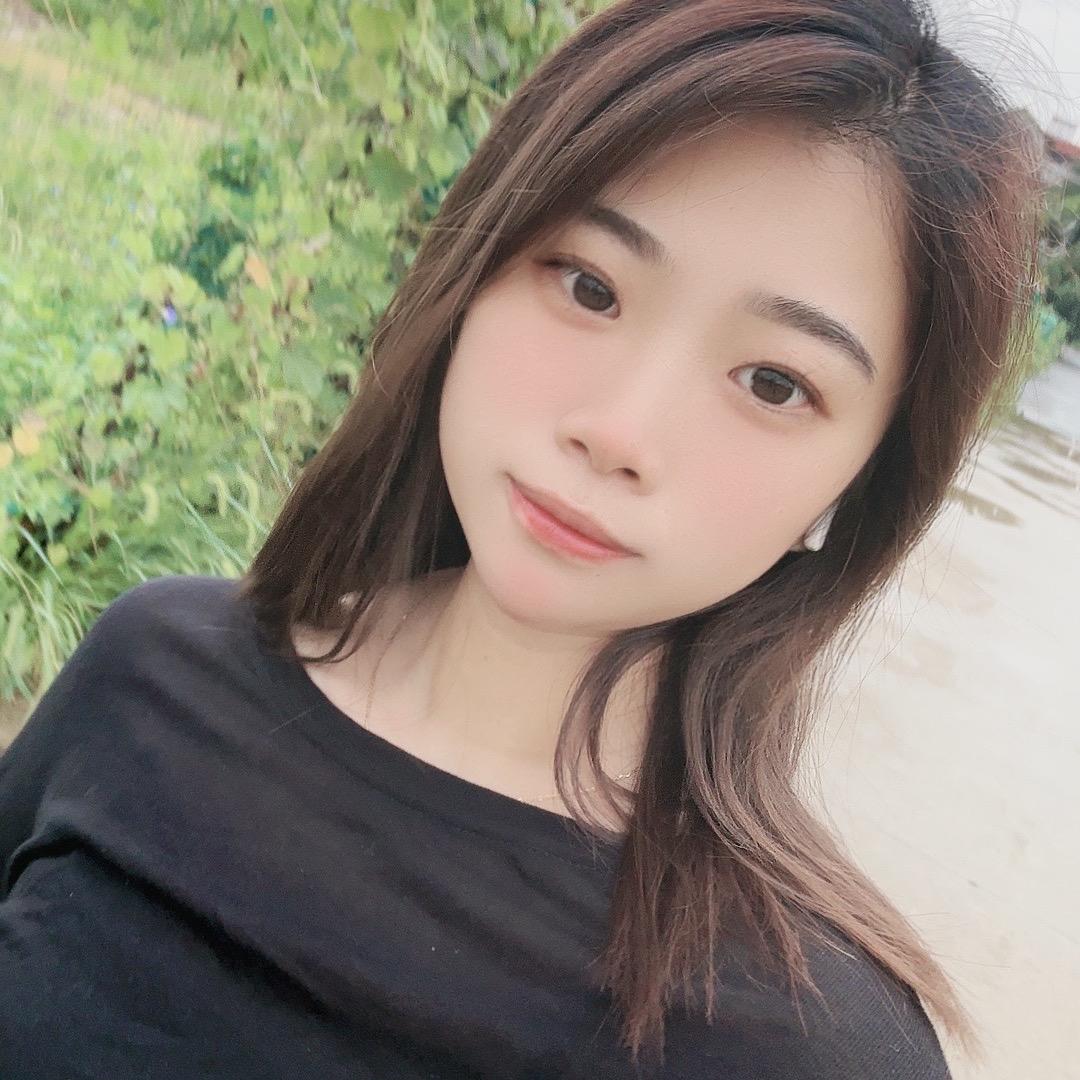 原来是夏夏˗ˋˏᰔᩚˎˊ˗