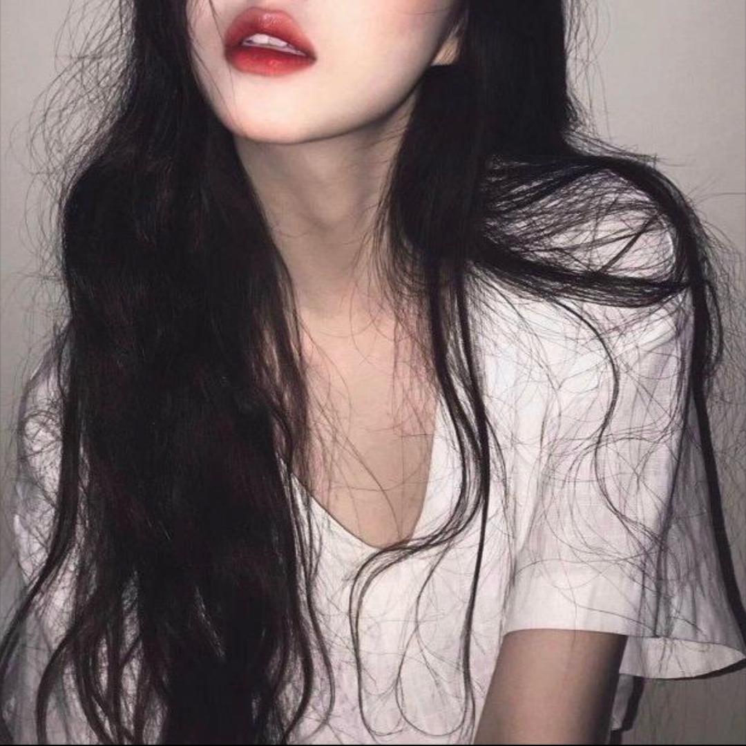 蕾ᰔᩚ