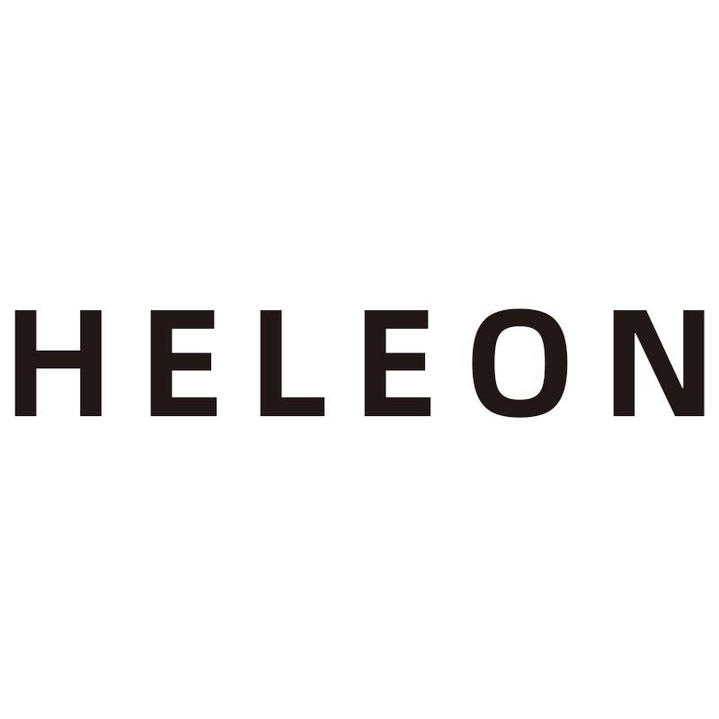 HELEON官方旗舰店
