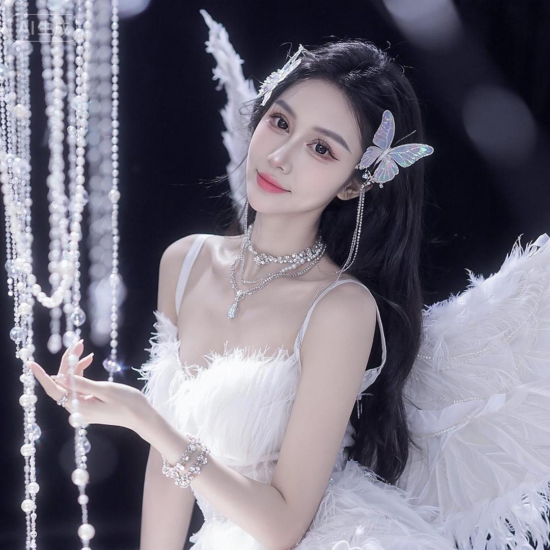 妙玄baby