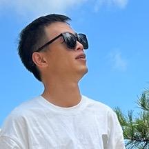 舍予