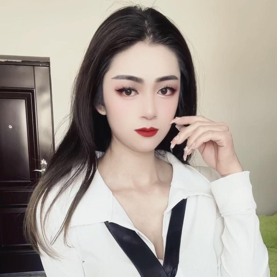落城雪花