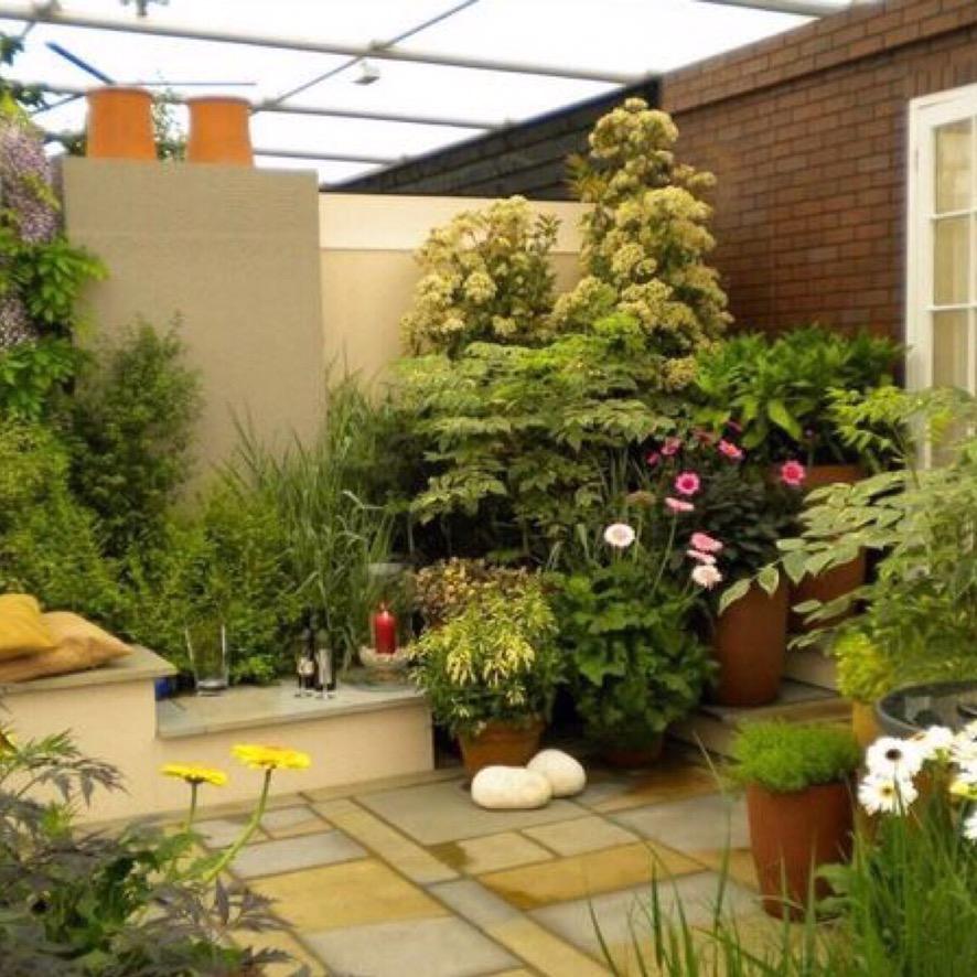 济宁徐州邳州物流往返