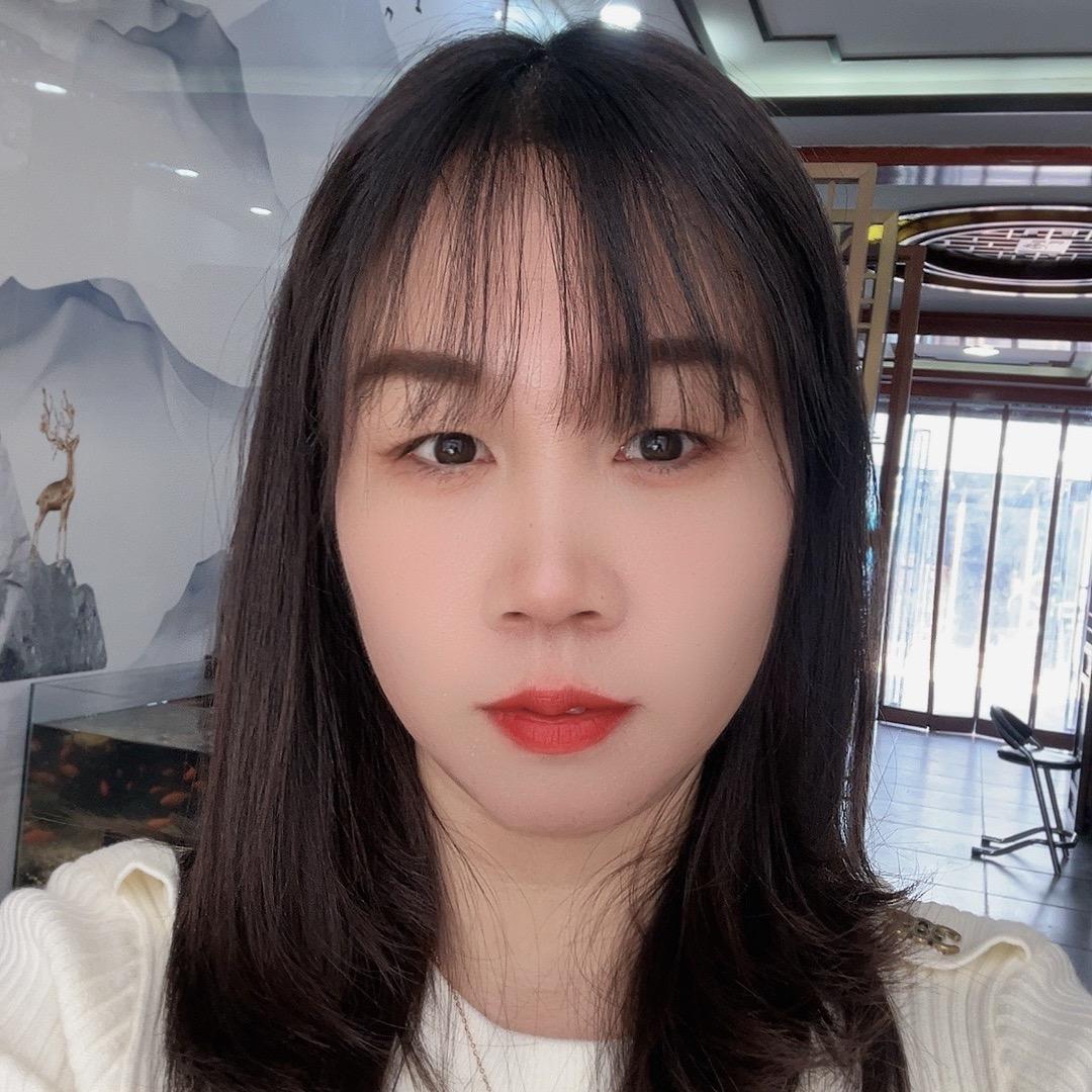 意涵妈妈