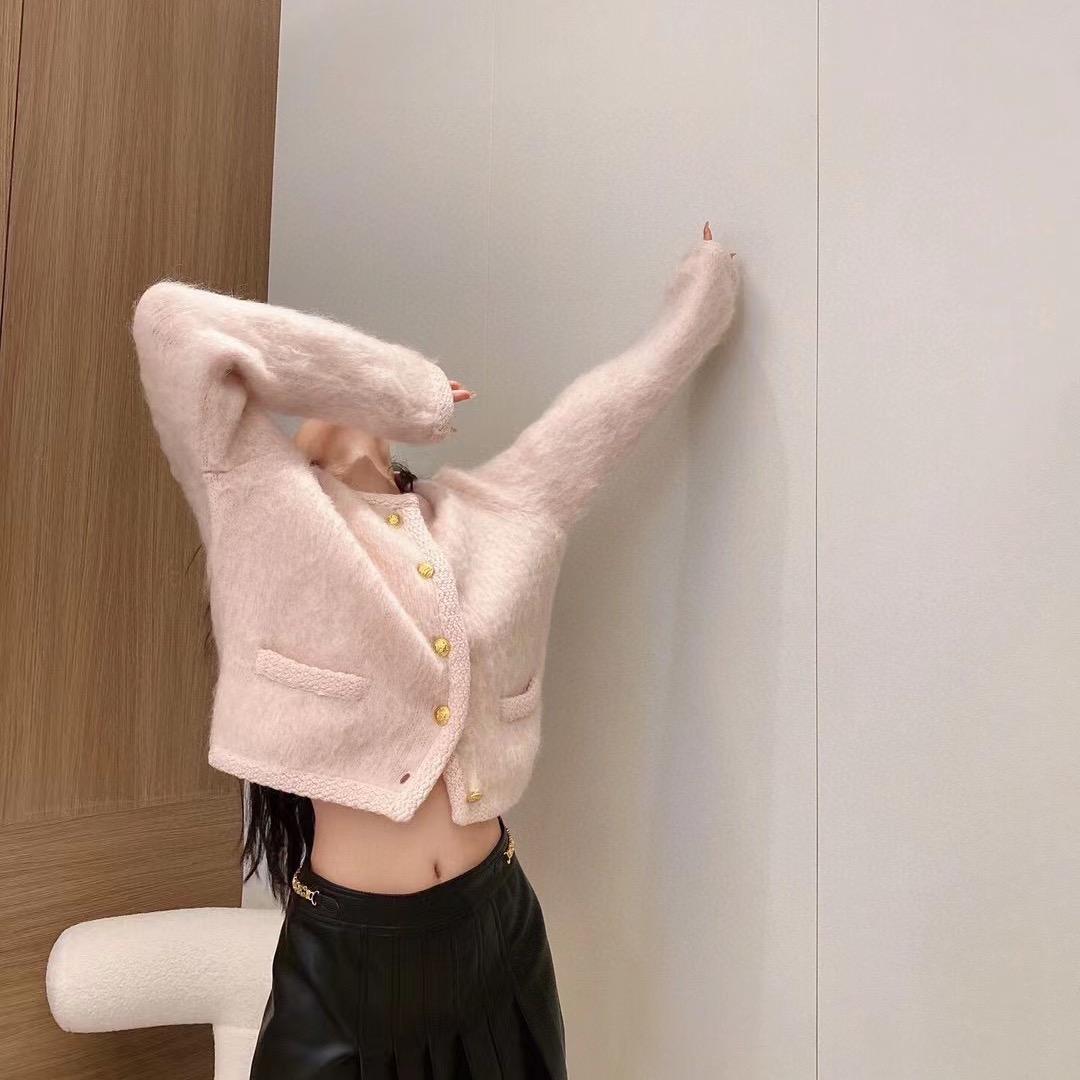 153小个子莹姐ZHOUMIN