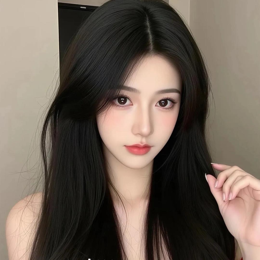 小马鞋行