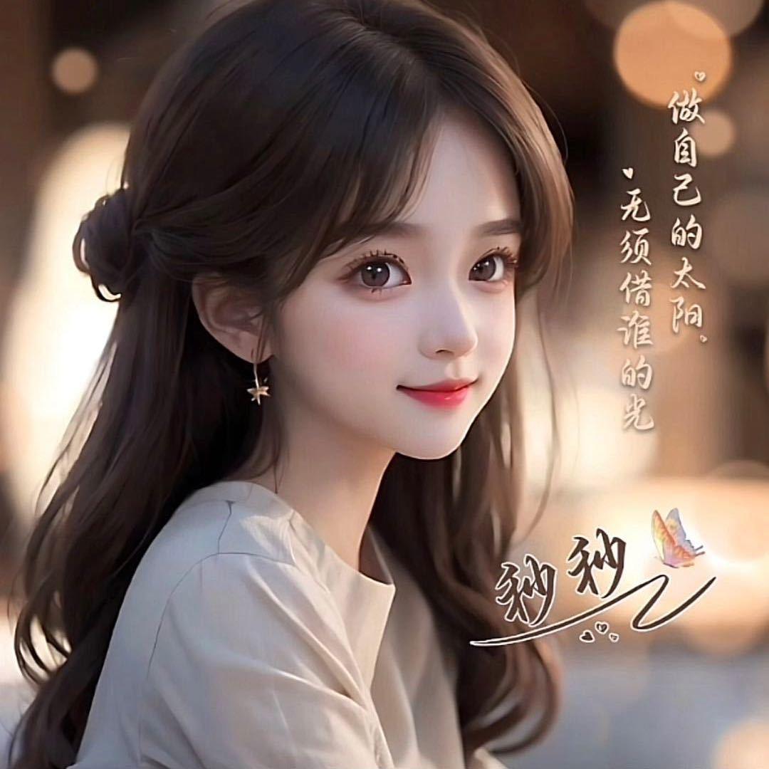 糖果世界