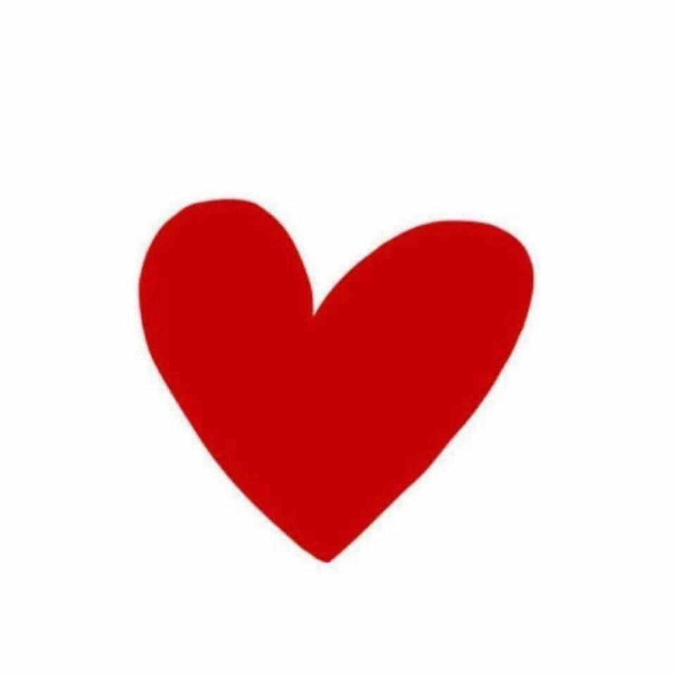 @Chen陳🐑⋆͛ᵞᵐ