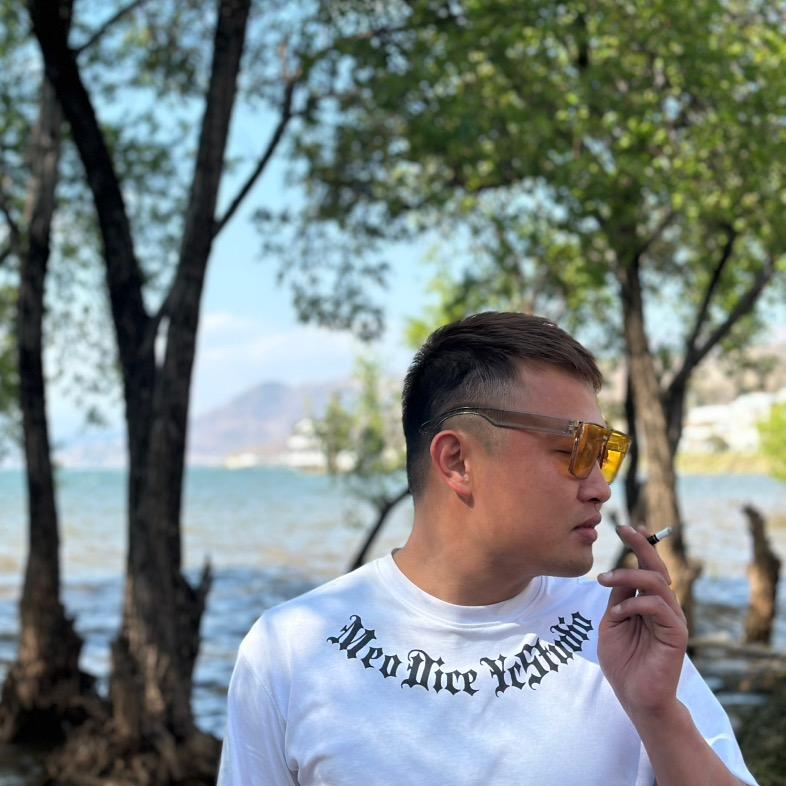 程丽伟的朋友圈