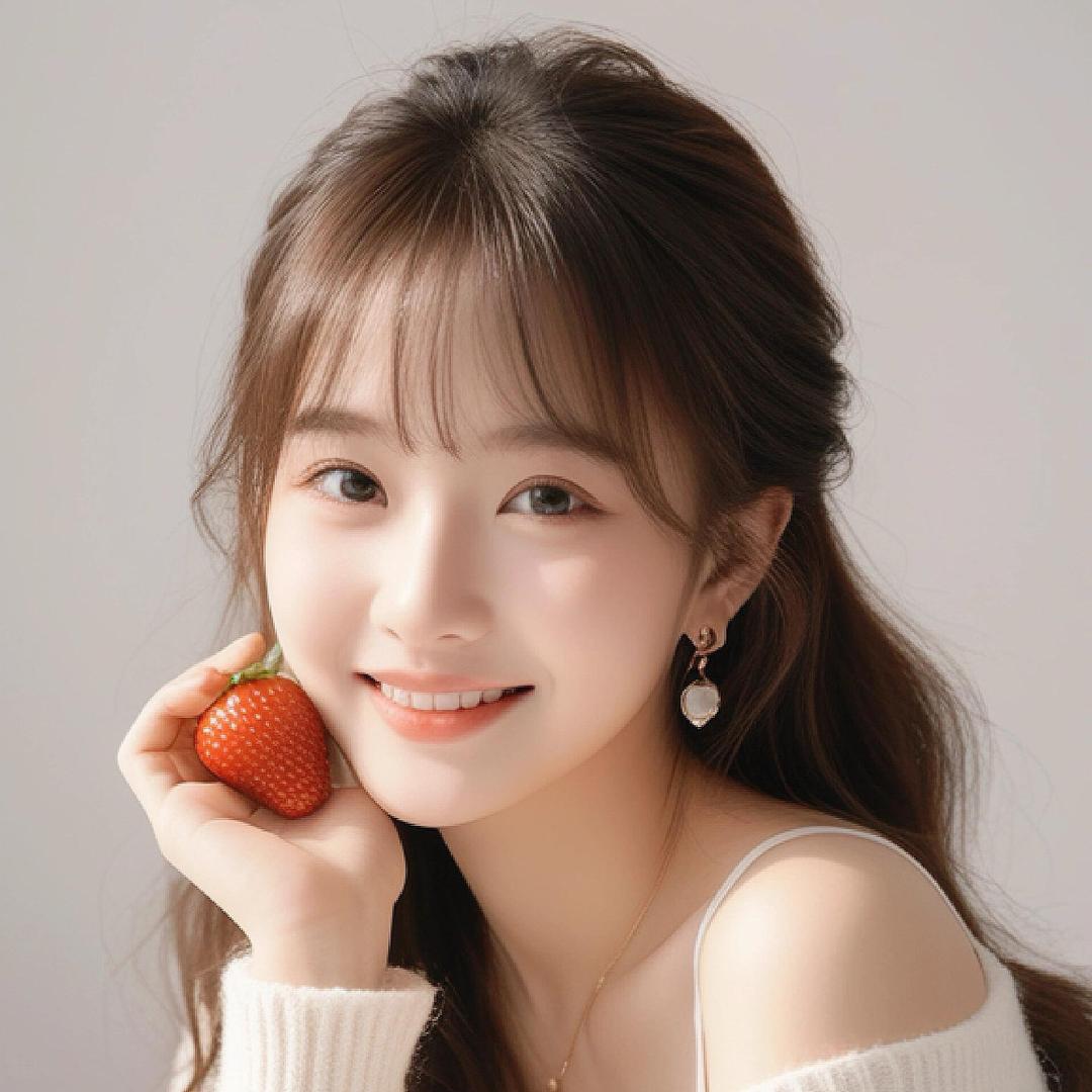 婉儿