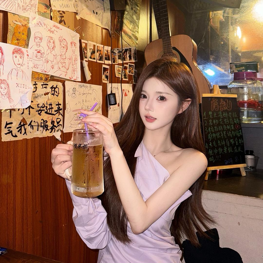 小知