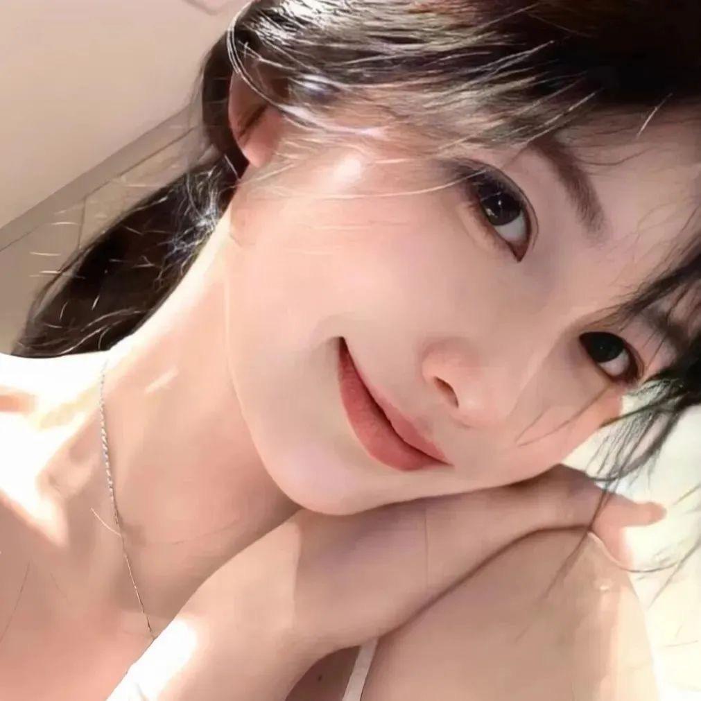 陈店电商外包-凤梨