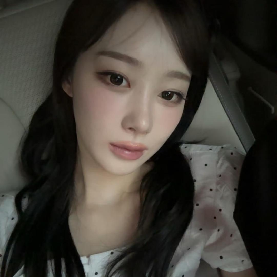 女女