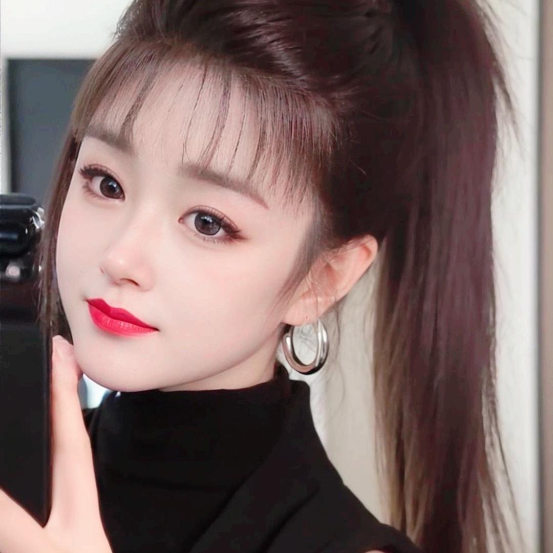 旺嫂日常生活号