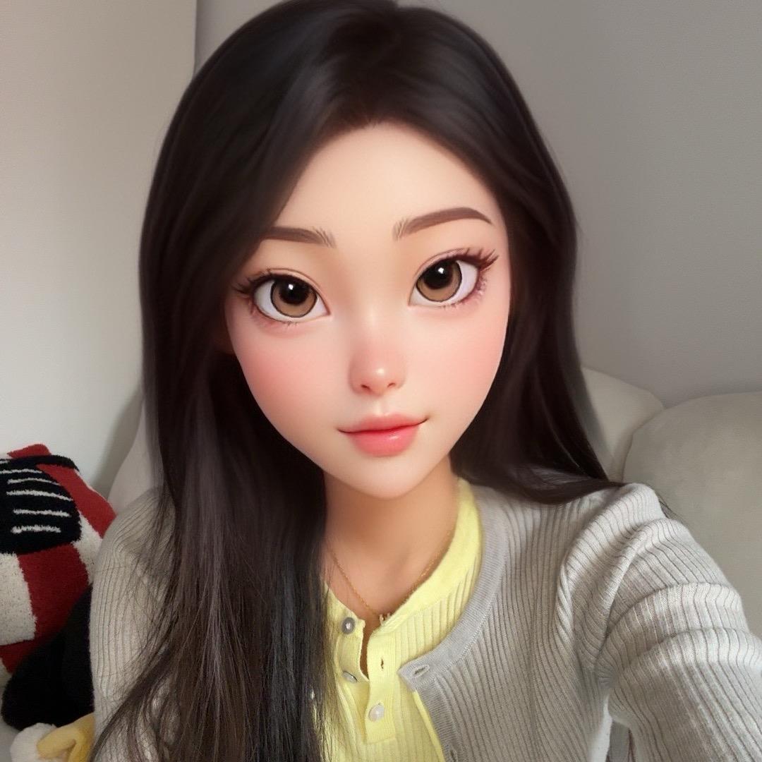沪上订房版