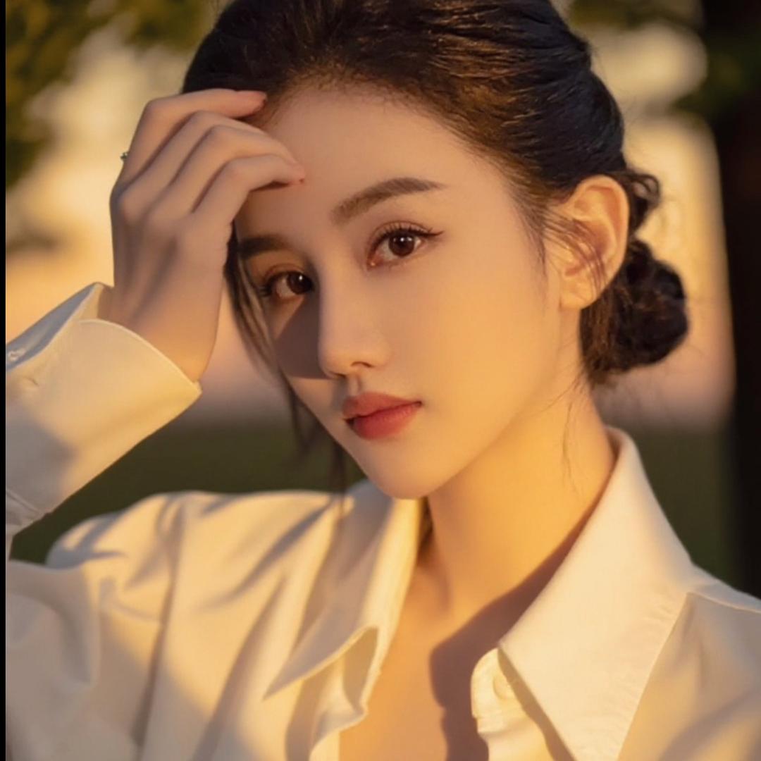 蒜茉茉