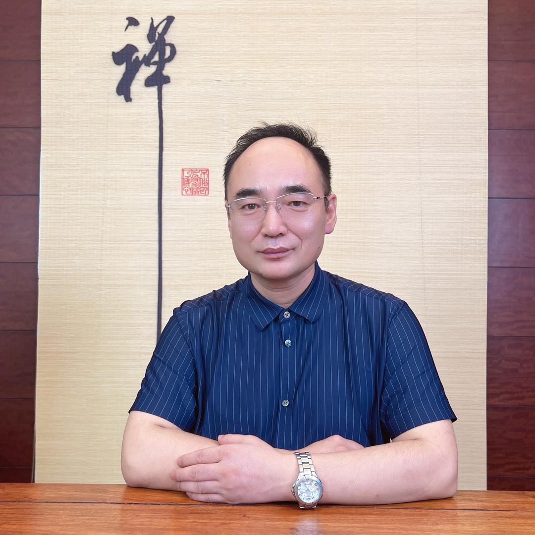 玺仰仰文化