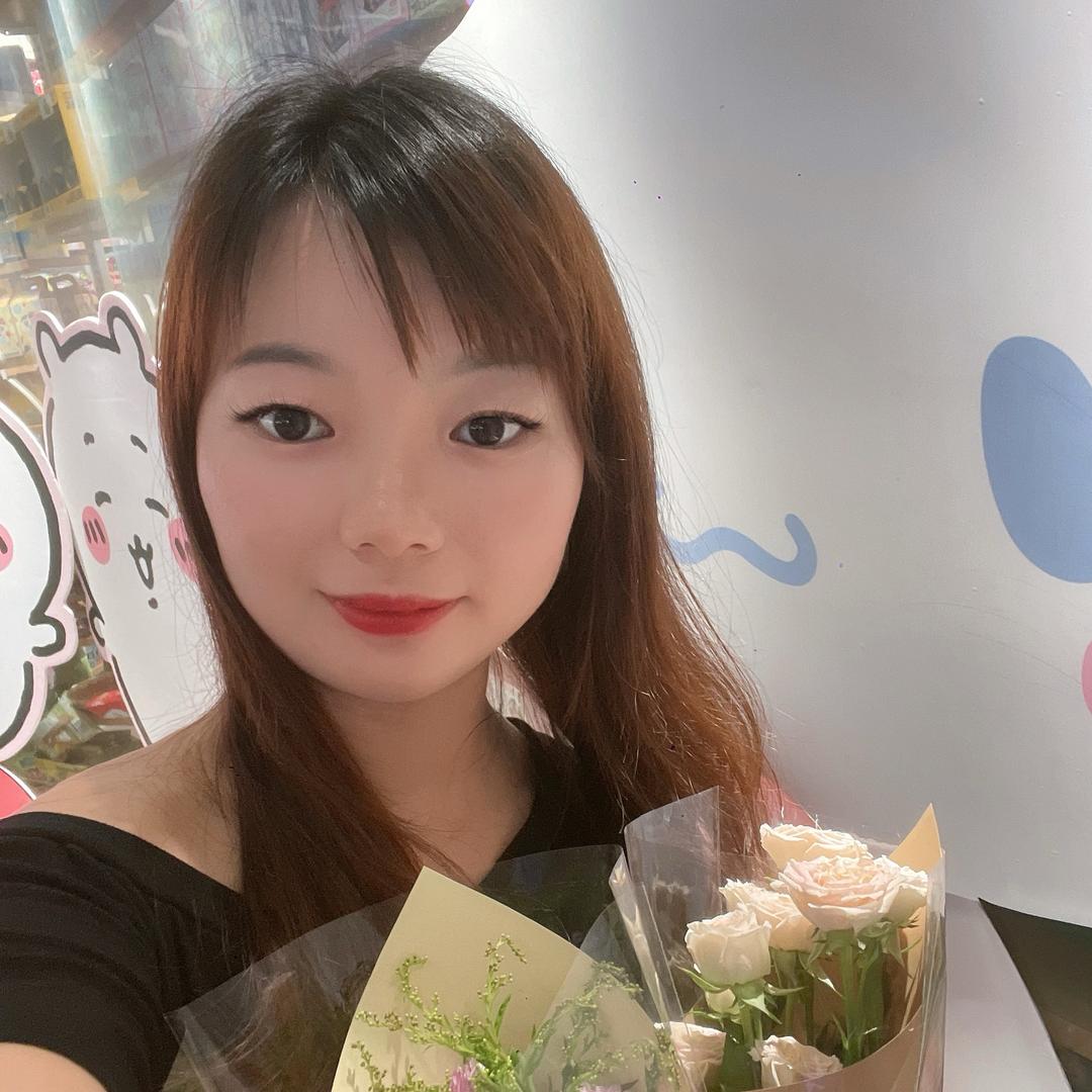 陈桥东升通讯
