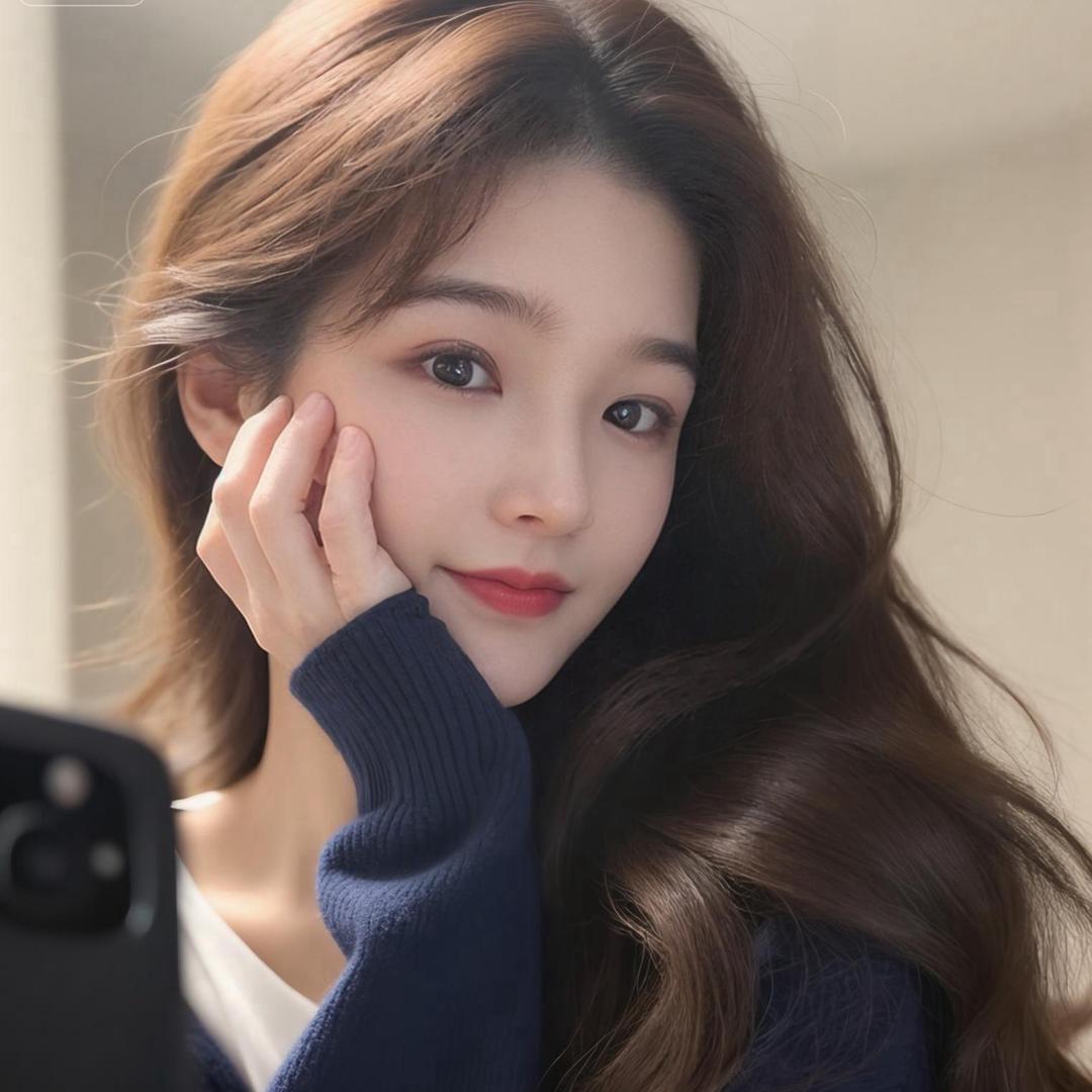 小元宝