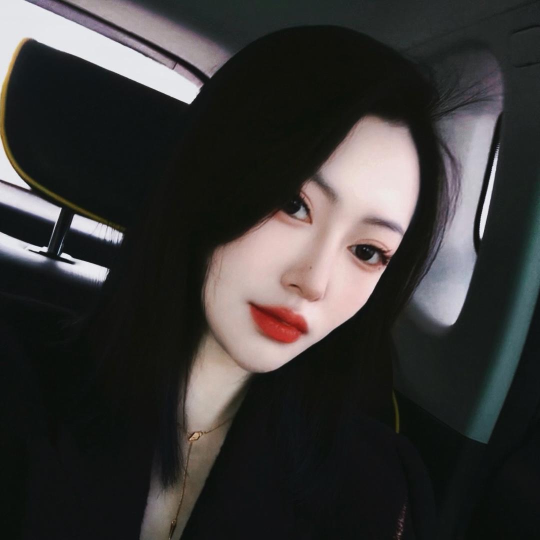 杨·黛染蓝天店（招聘美甲美睫纹绣师）