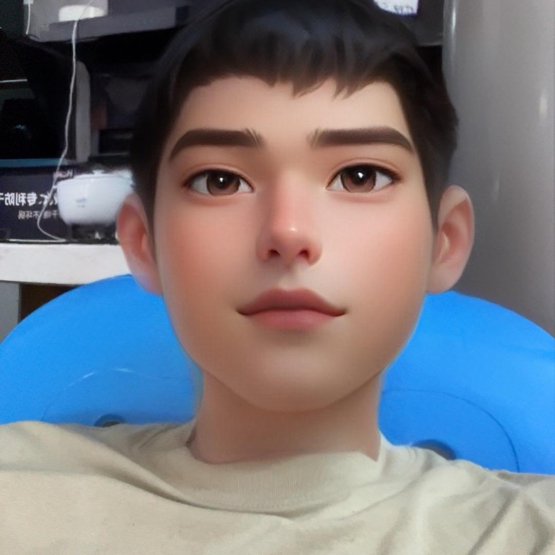 南南