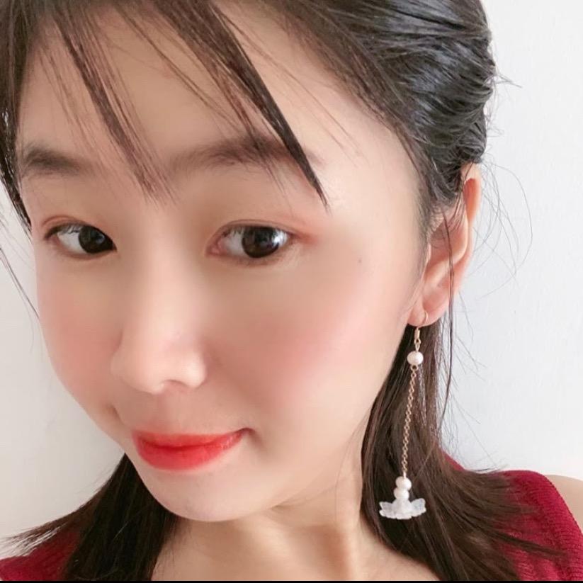 童小谣