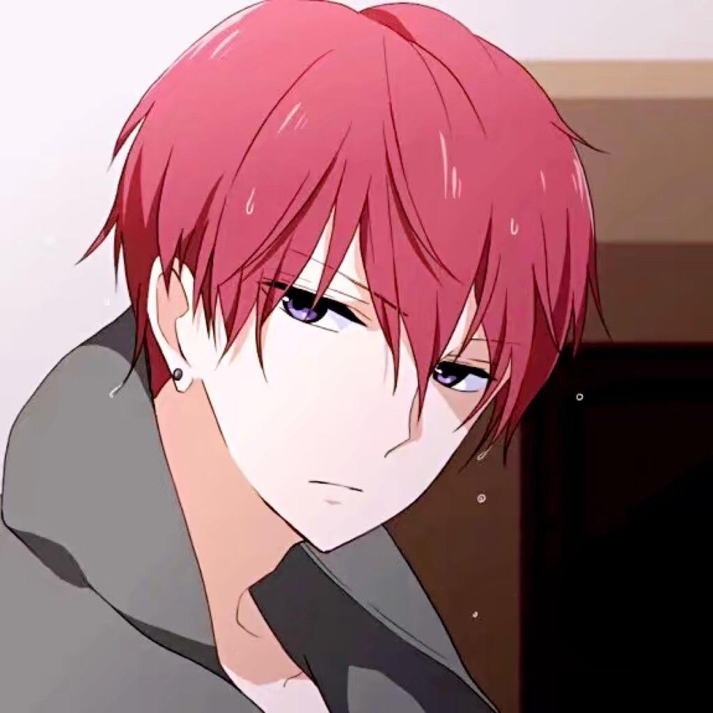 喜欢兜不住屎的.