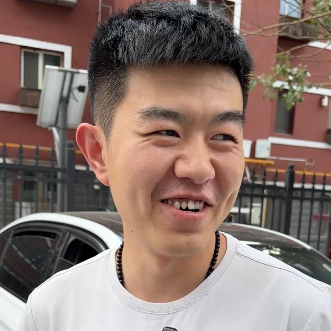 包头宇翔抓车贴膜