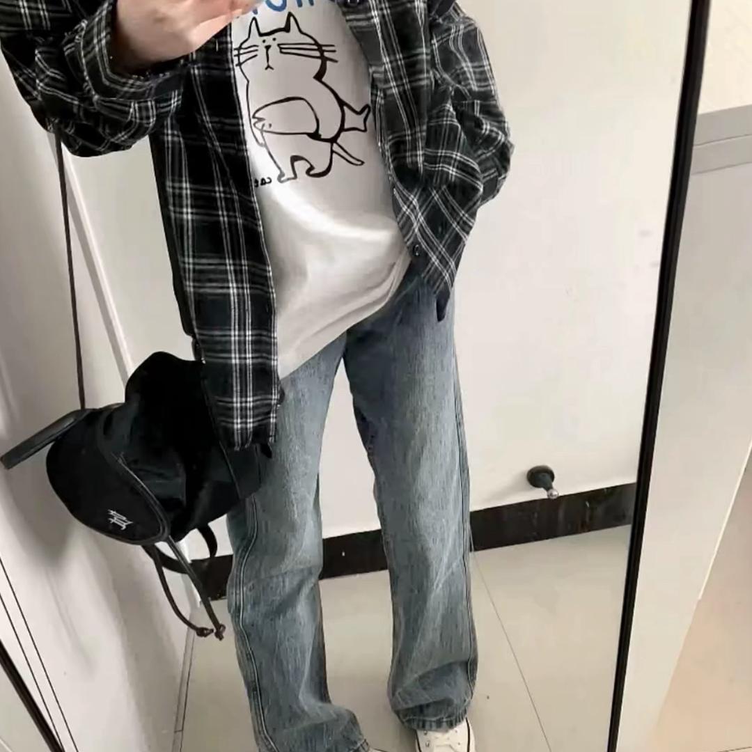 想