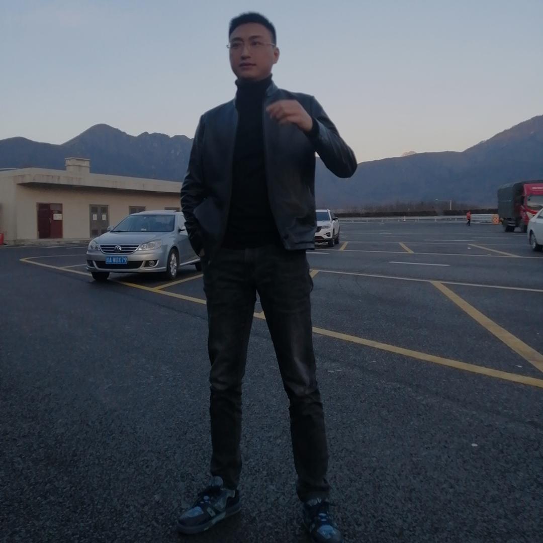 从不曾离去