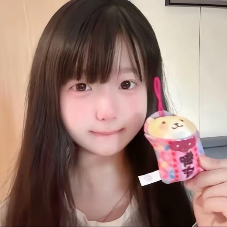 粥末见