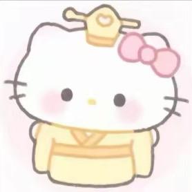 혜혜