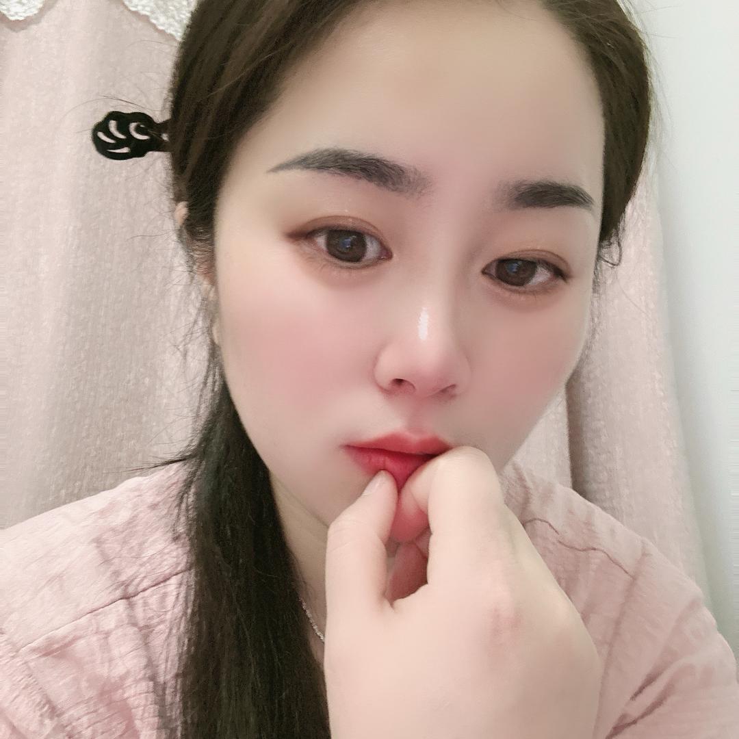 三小姐