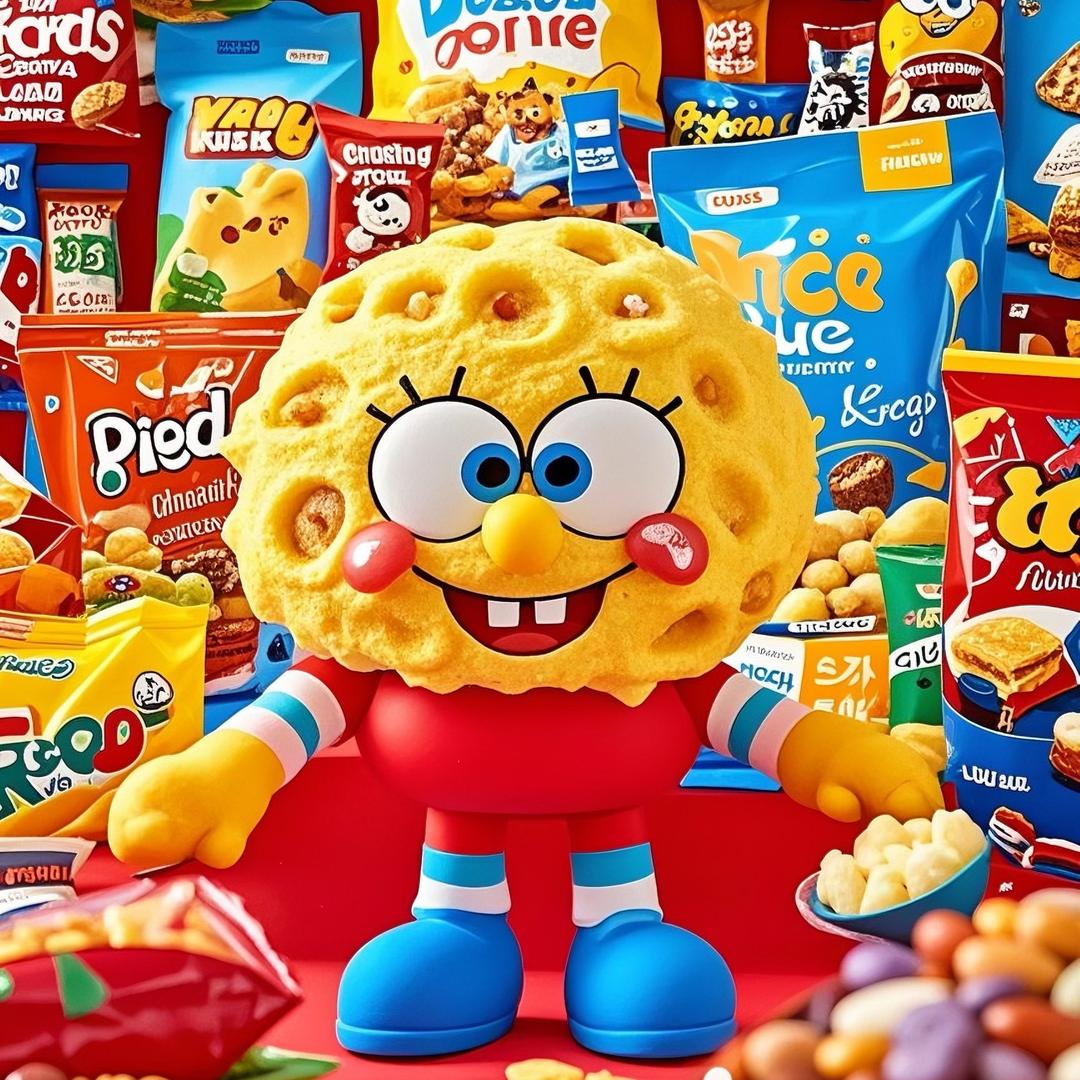 骑着蜗牛打豆豆