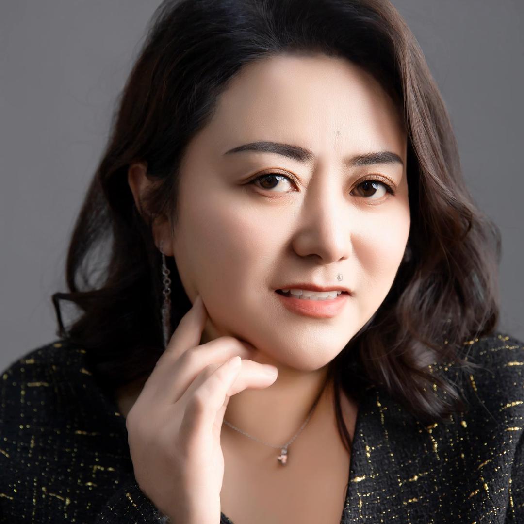 岳悦闻书商贸商行