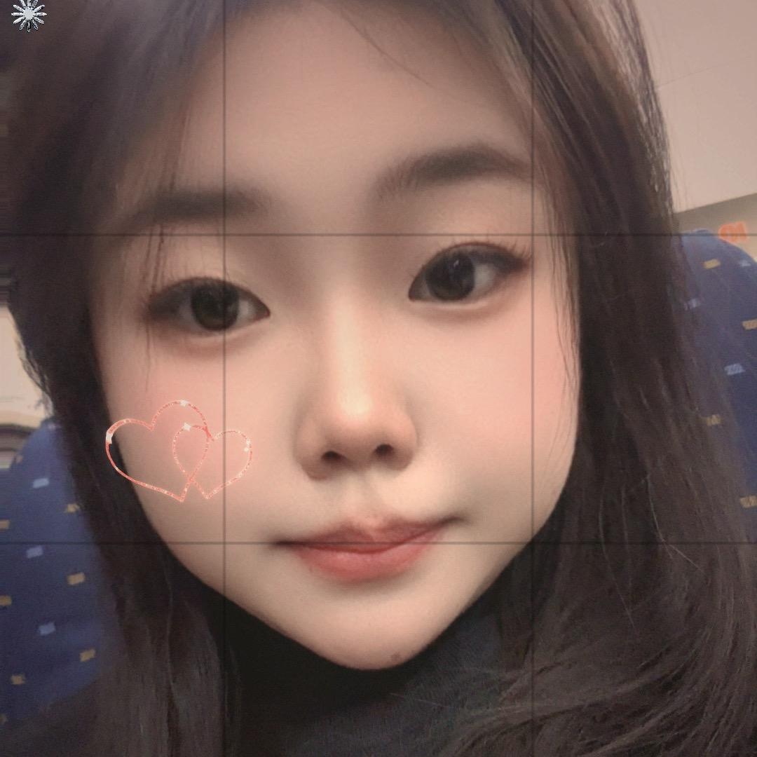 唯一🐯